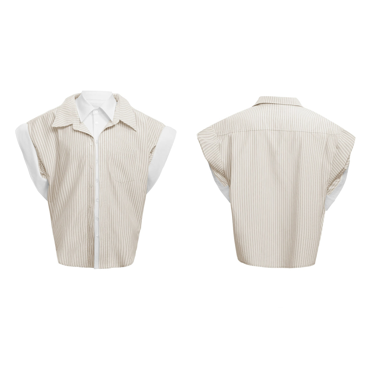 undefined,5810372844268,5810372844269,5810372844270