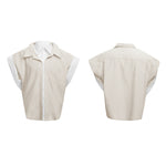 undefined,5810372844268,5810372844269,5810372844270