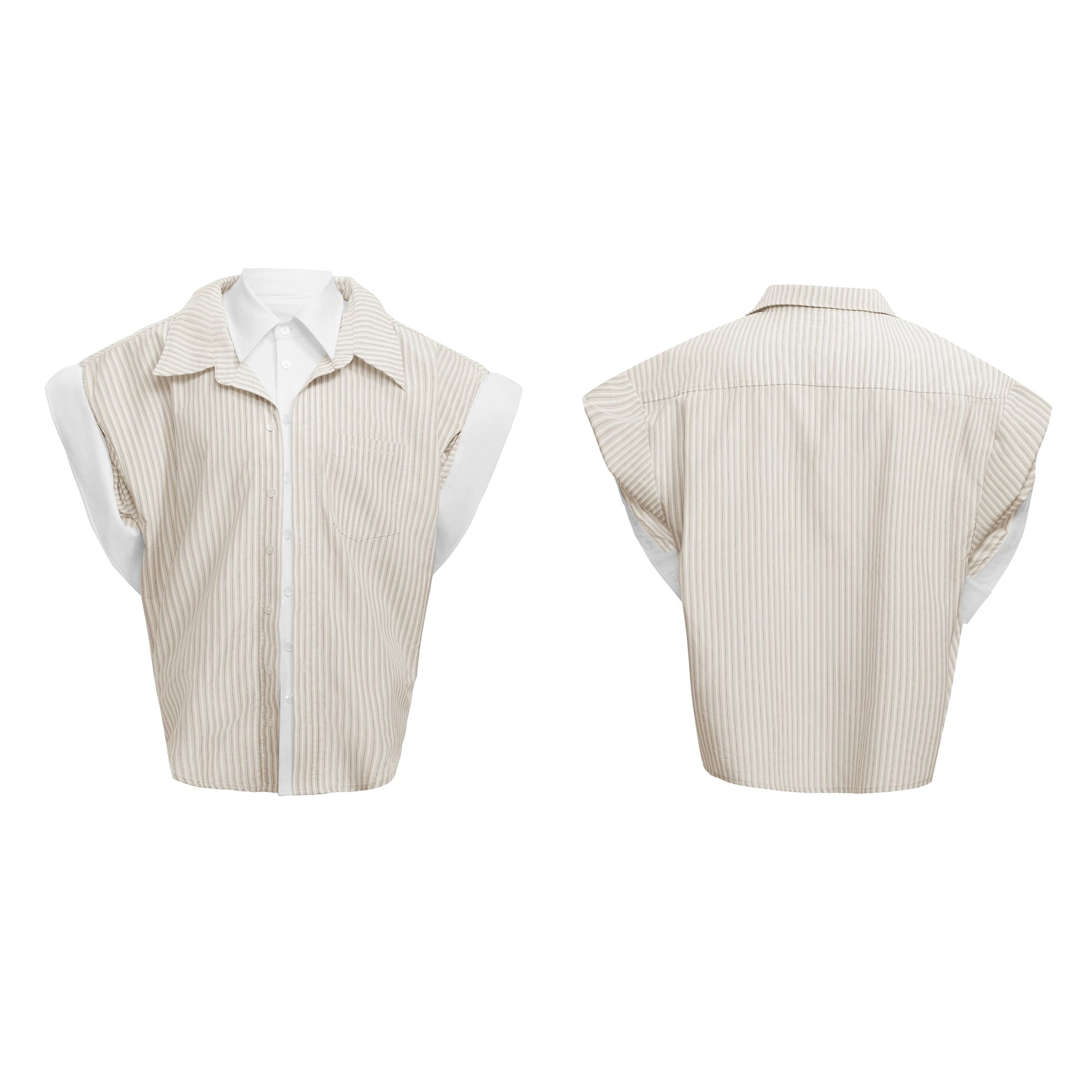 undefined,5810372844268,5810372844269,5810372844270