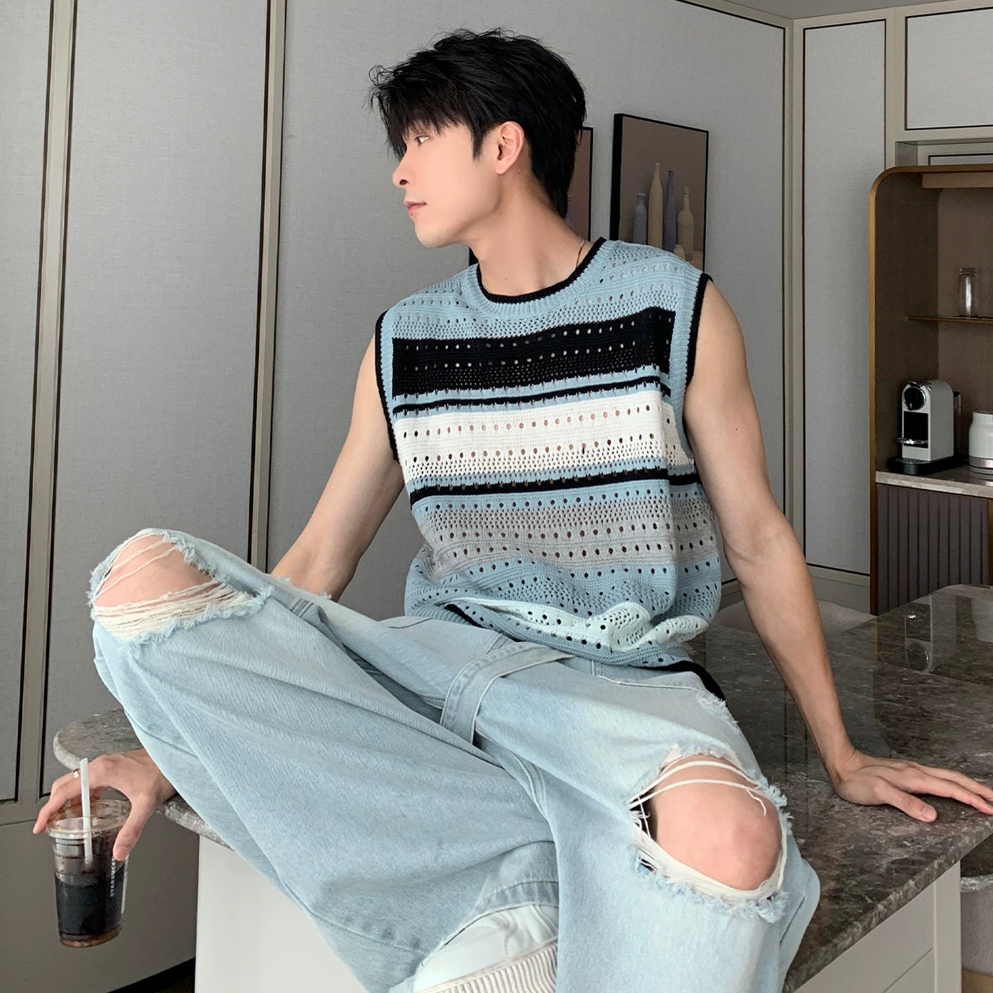 undefined,5790954801200,5790954801201,5790954801202