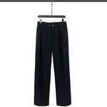 undefined,5892806447408,5892806447409,5892806447410,5892806447411