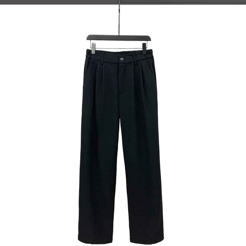 undefined,5892806447408,5892806447409,5892806447410,5892806447411