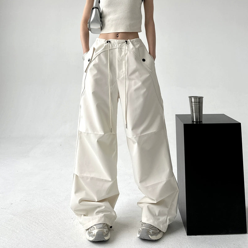 1627207:28320,5448558751498,1627207:28320,5448558751494,1627207:28320,5448558751496,1627207:28320,5448558751492,1627207:642402897,5448558751497,1627207:642402897,5448558751499,1627207:642402897,5448558751493,1627207:642402897,5448558751495,5448558751498,5448558751494,5448558751496,5448558751492