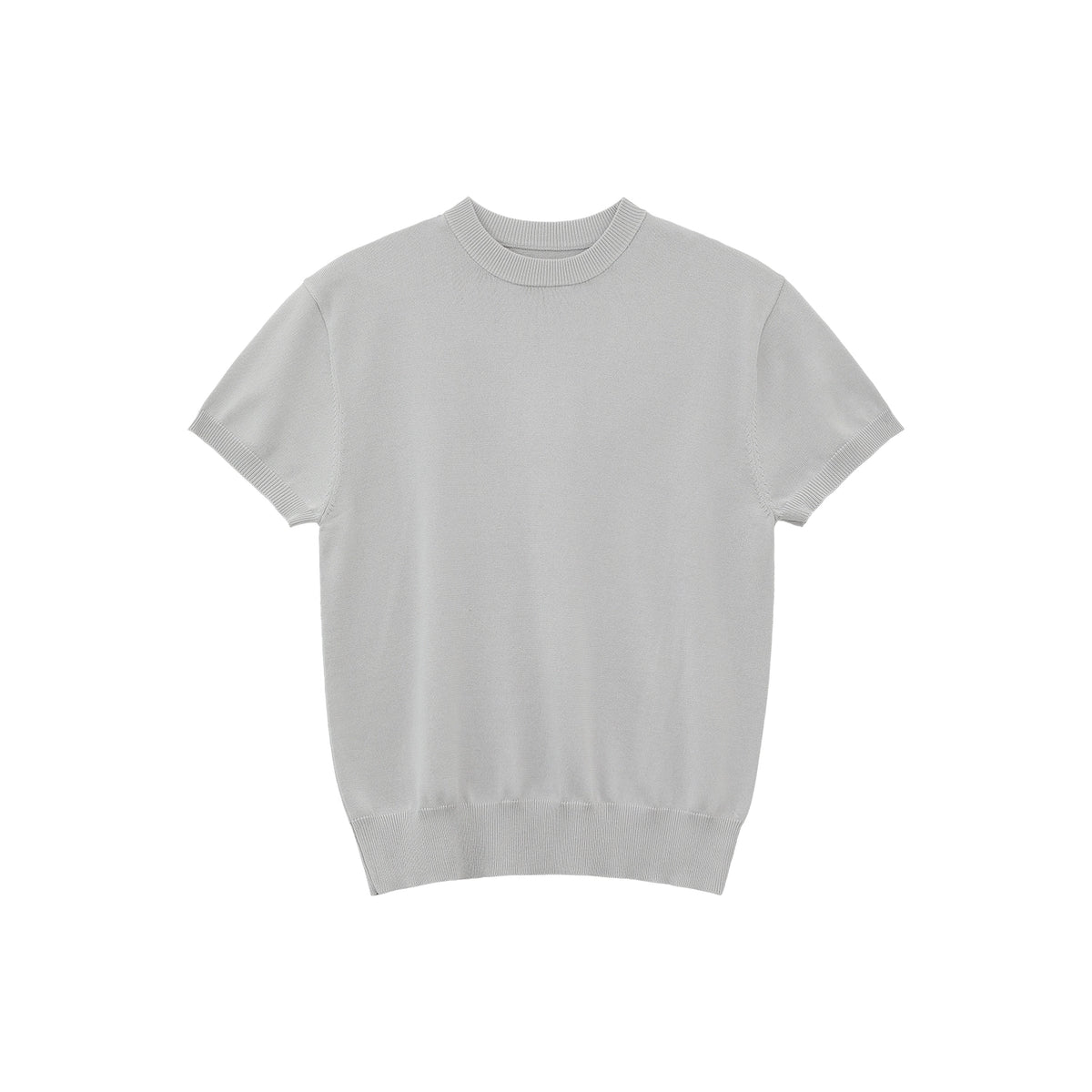 undefined,5836686656661,5836686656662,5836686656663