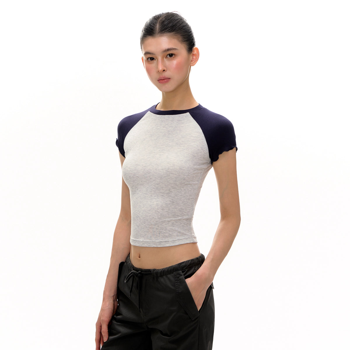 undefined,5830196845163,5830196845164,5830196845165,5830196845166