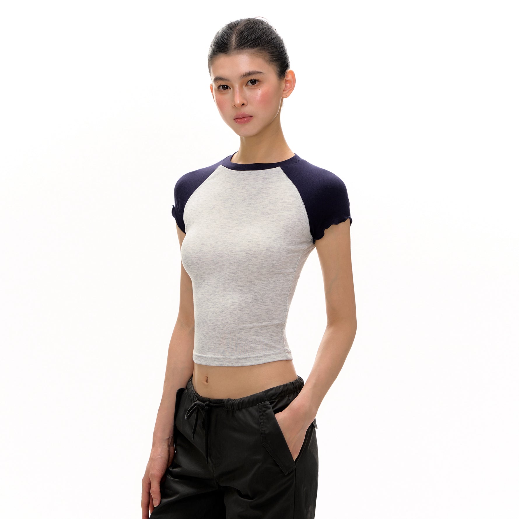 undefined,5830196845163,5830196845164,5830196845165,5830196845166