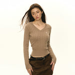 undefined,5195823792466,5195823792470,5195823792474,5195823792478