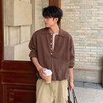 undefined,6083255931766,6083255931767,6083255931768