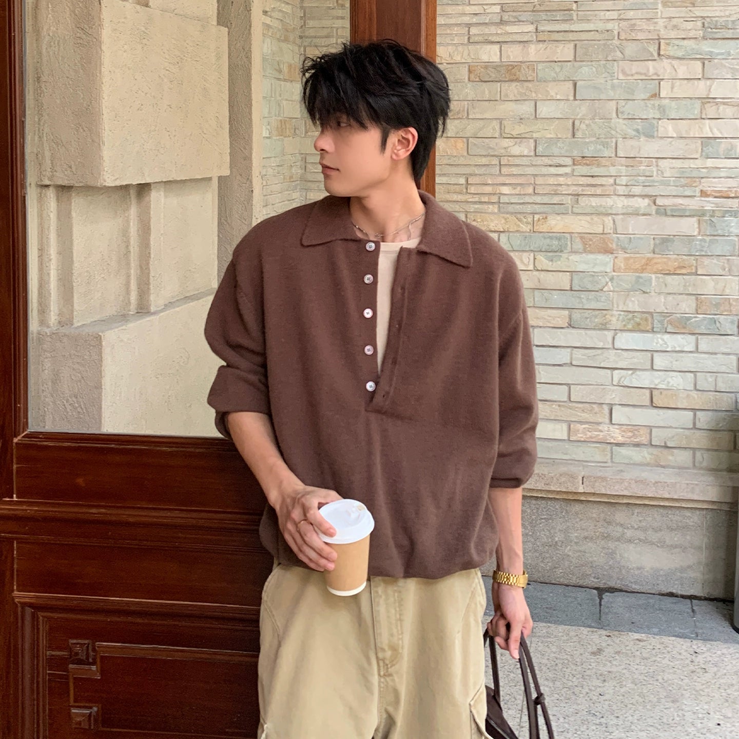 undefined,6083255931766,6083255931767,6083255931768