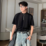 undefined,5784934161409,5784934161410,5784934161411