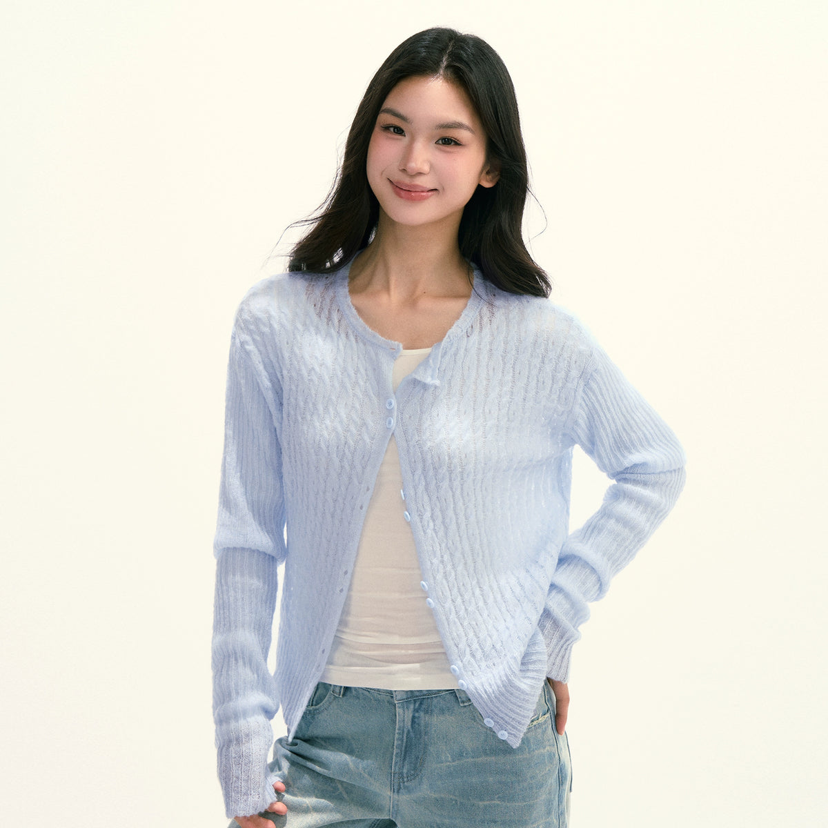 undefined,6089087071199,6089087071200,6089087071201,6089087071202