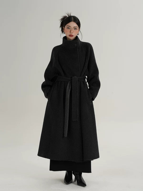 undefined,1627207:41425774447,5975571693358,1627207:41425774447,5975571693359,5975571693358,5975571693359