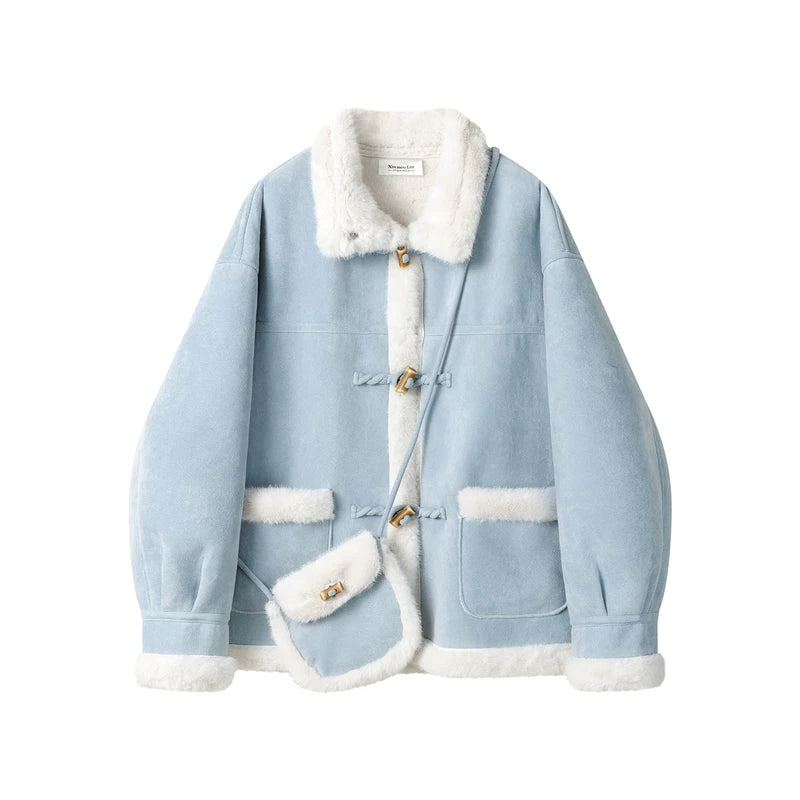 22930:3266760,5970174665705,22930:3266760,5970174665706,22930:3266760,5970174665707,5970174665705,5970174665706,5970174665707