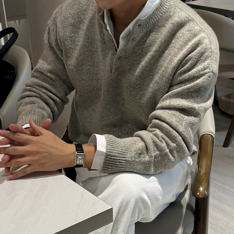 1627207:100369681,6134070962174,1627207:100369681,6134070962173,1627207:100369681,6134070962172,6134070962174,6134070962173,6134070962172