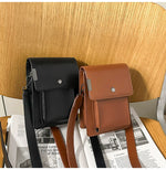 undefined,5902247248973