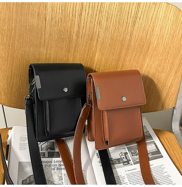 undefined,5902247248973