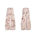 23618:69227047,6100816911557,23618:69227047,6100816911558,23618:69227047,6100816911559,23618:69227047,6100816911560,6100816911557,6100816911558,6100816911559,6100816911560