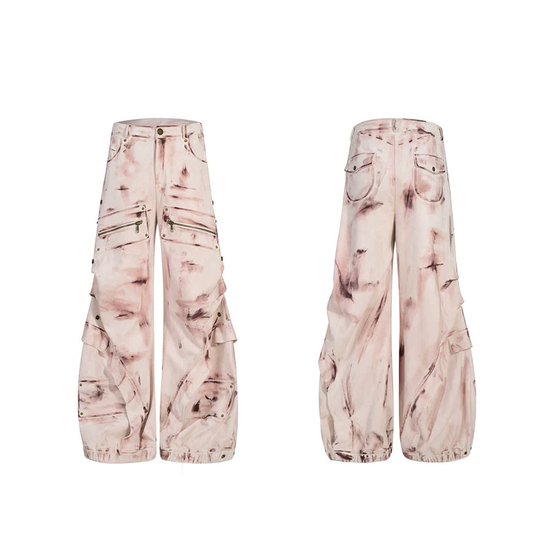 23618:69227047,6100816911557,23618:69227047,6100816911558,23618:69227047,6100816911559,23618:69227047,6100816911560,6100816911557,6100816911558,6100816911559,6100816911560