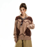 undefined,1627207:28336,5956361217621,1627207:28336,5956361217622,1627207:28336,5956361217620,5956361217621,5956361217622,5956361217620