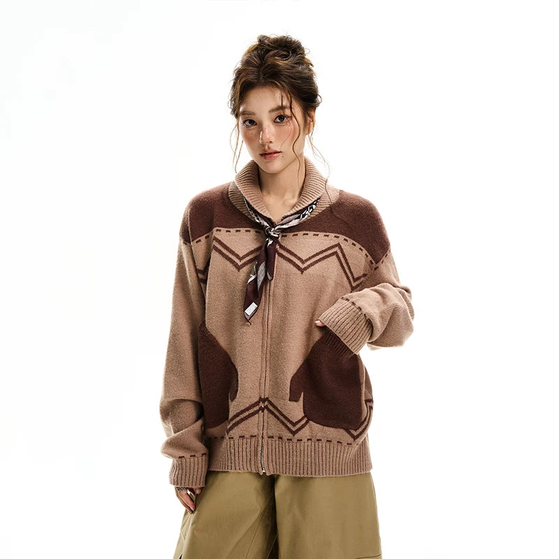 undefined,1627207:28336,5956361217621,1627207:28336,5956361217622,1627207:28336,5956361217620,5956361217621,5956361217622,5956361217620