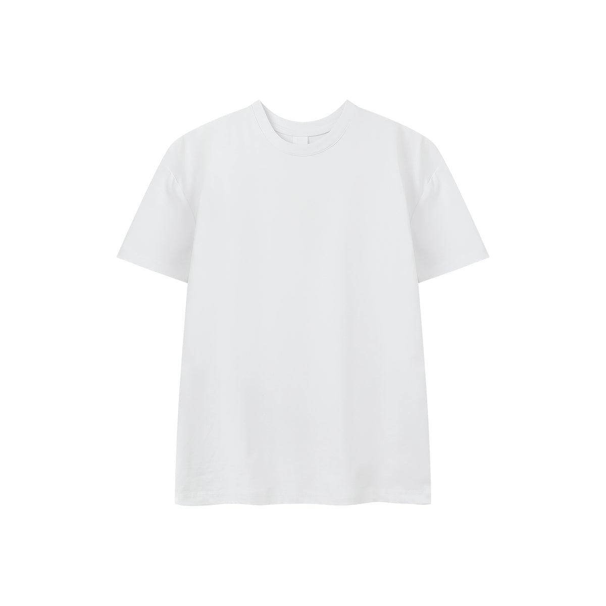 undefined,5947761183351,5947761183354,5947761183356,5947761183358,5947761183360