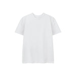 undefined,5947761183351,5947761183354,5947761183356,5947761183358,5947761183360