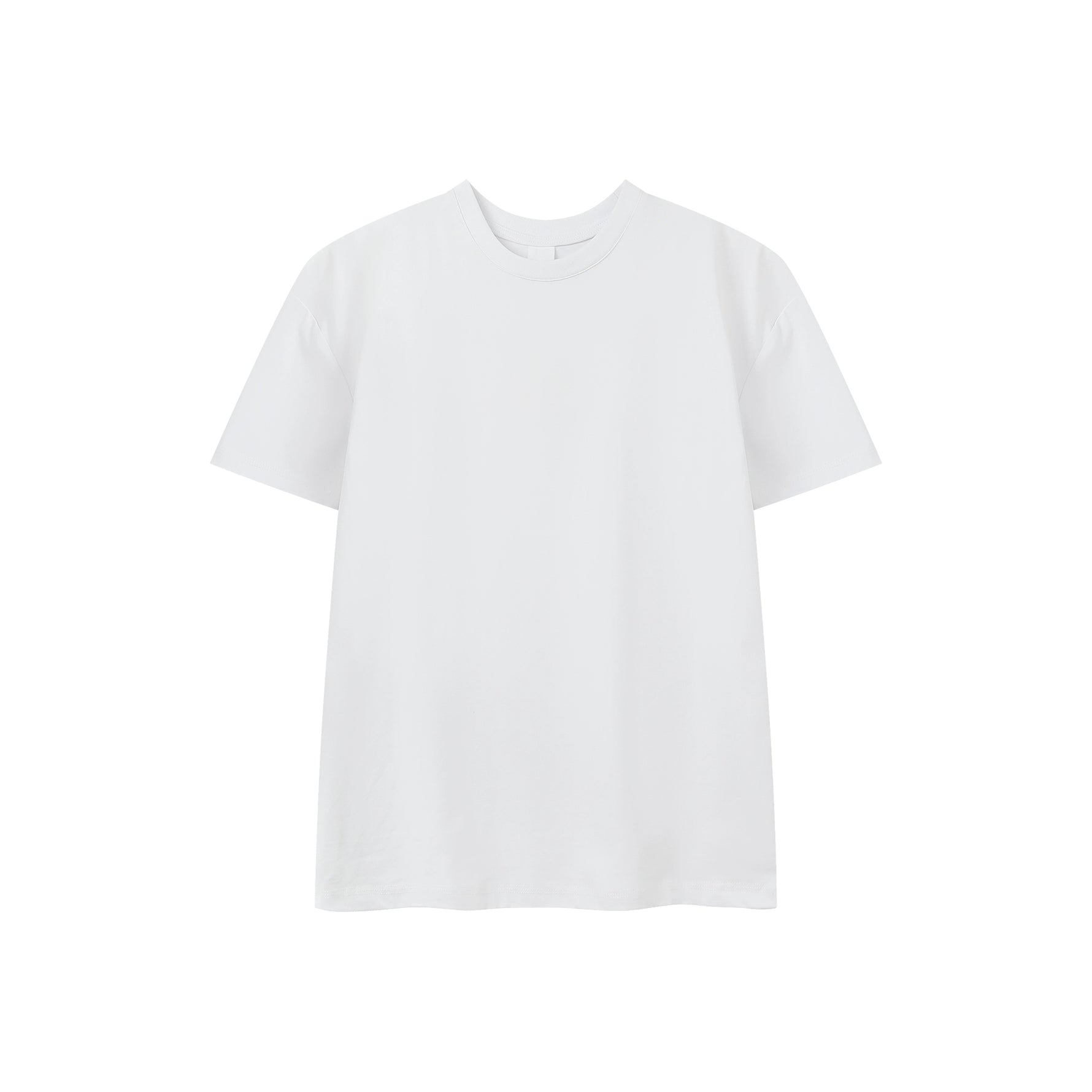 undefined,5947761183351,5947761183354,5947761183356,5947761183358,5947761183360