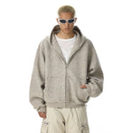 23506:30155,5950026268406,23506:30155,5950026268408,23506:30155,5950026268410,5950026268406,5950026268408,5950026268410