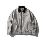 21187:406162092,6071020006312,21187:406162092,6071020006313,21187:406162092,6071020006314,21187:406162092,6071020006315,21187:406162092,6071020006316,21187:406162092,6071020006317,21187:406162092,6071020006318,21187:406162092,6071020006319,21187:406162092,6071020006320,6071020006312,6071020006313,6071020006314,6071020006315,6071020006316,6071020006317,6071020006318,6071020006319,6071020006320