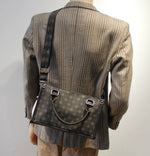 1627207:41760773419,5989783409282,5989783409282