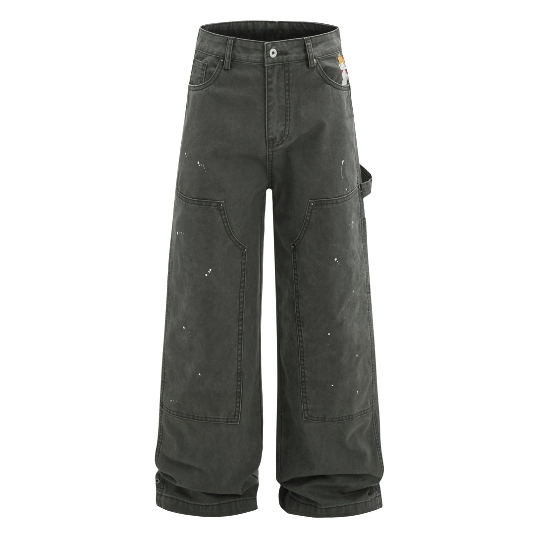 1627207:28335,6114316431680,1627207:28335,6114316431684,1627207:28335,6114316431682,1627207:28335,6114316431688,1627207:28335,6114316431686,6114316431680,6114316431684,6114316431682,6114316431688,6114316431686