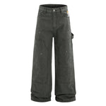 1627207:28335,6114316431680,1627207:28335,6114316431684,1627207:28335,6114316431682,1627207:28335,6114316431688,1627207:28335,6114316431686,6114316431680,6114316431684,6114316431682,6114316431688,6114316431686