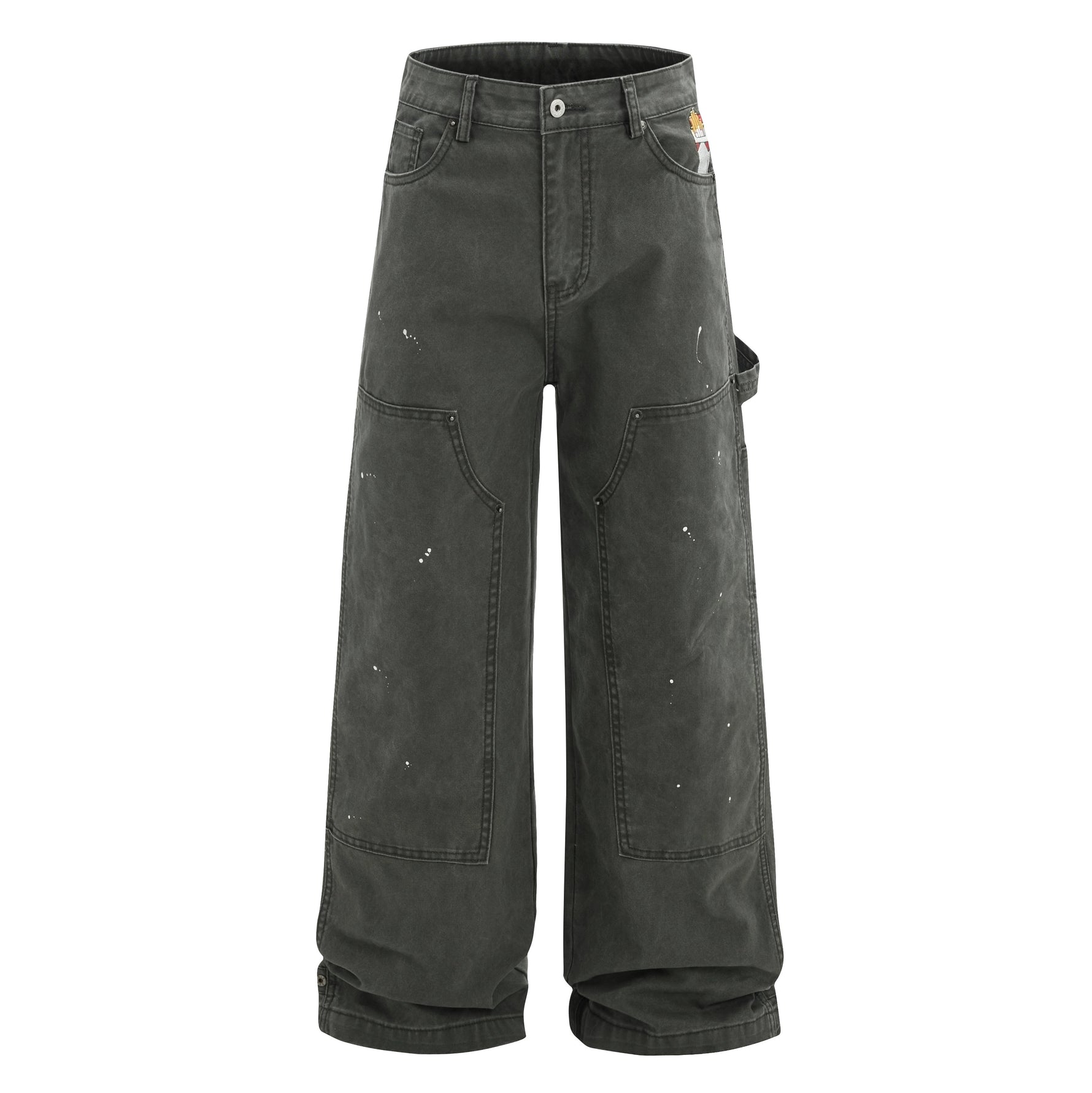 1627207:28335,6114316431680,1627207:28335,6114316431684,1627207:28335,6114316431682,1627207:28335,6114316431688,1627207:28335,6114316431686,6114316431680,6114316431684,6114316431682,6114316431688,6114316431686