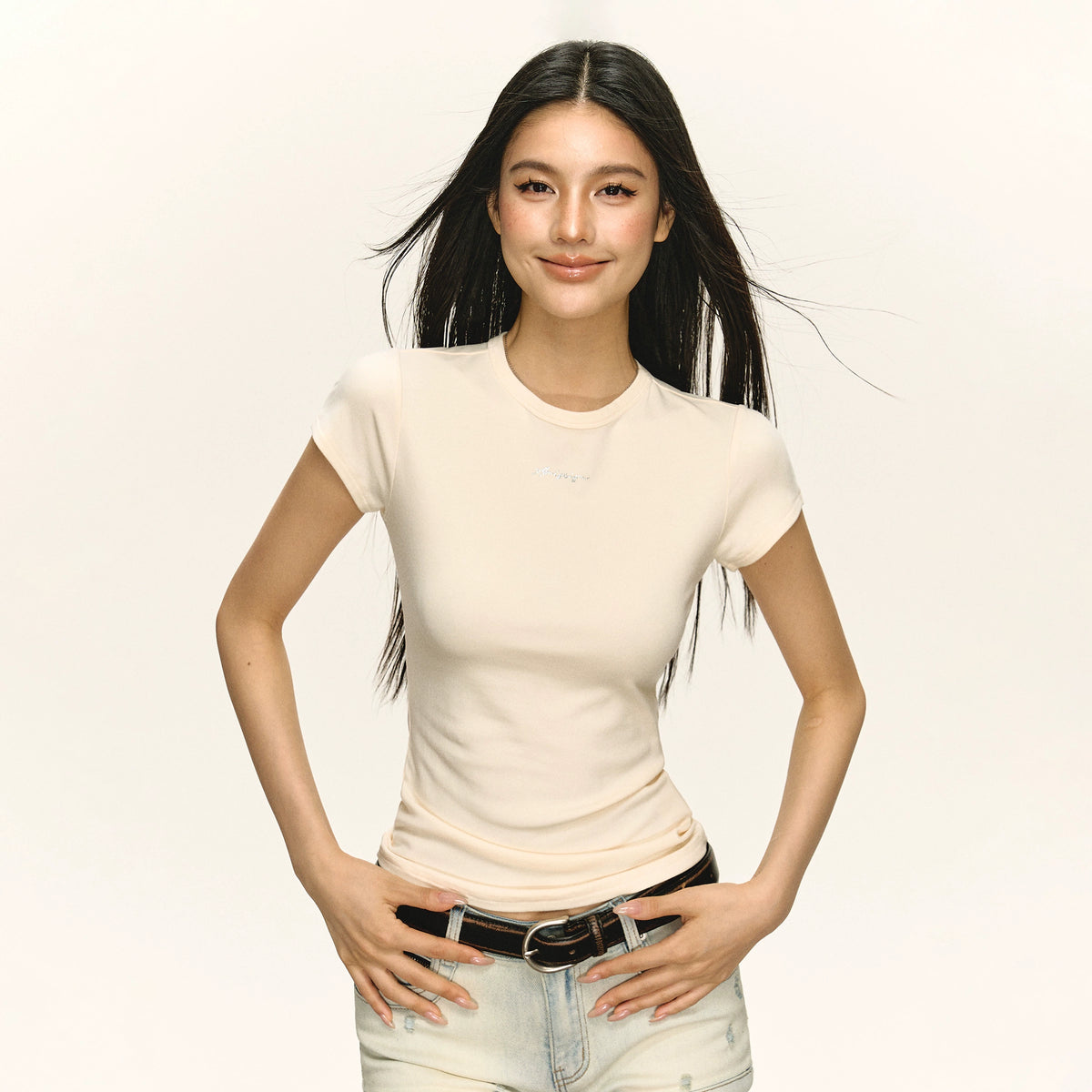 undefined,5920286658814,5920286658815,5920286658816,5920286658817