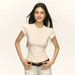 undefined,5920286658814,5920286658815,5920286658816,5920286658817