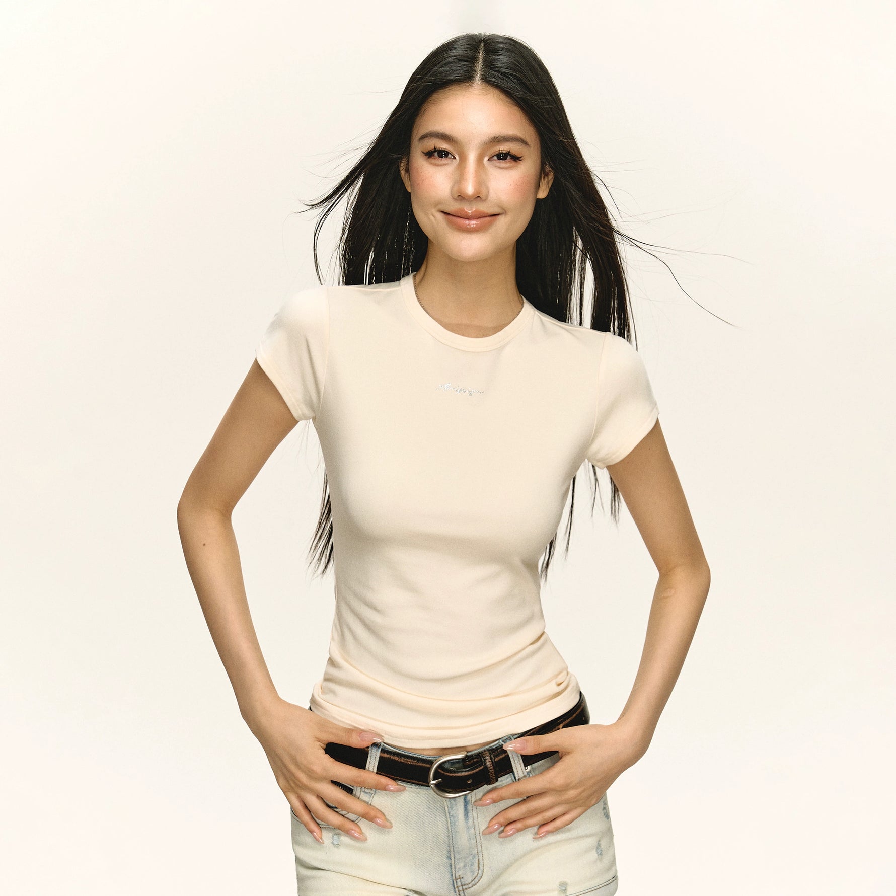 undefined,5920286658814,5920286658815,5920286658816,5920286658817