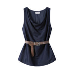 undefined,5850365940694,5850365940695