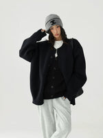 1627207:27318122,5950030325453,1627207:27318122,5950030325447,1627207:27318122,5950030325459,5950030325453,5950030325447,5950030325459