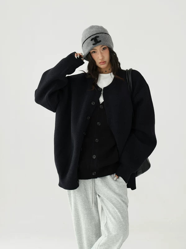 1627207:27318122,5950030325453,1627207:27318122,5950030325447,1627207:27318122,5950030325459,5950030325453,5950030325447,5950030325459