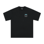 undefined,5292231452864,5292231452865,5292231452866,5292231452867,5292231452868,5463031058145,5463031058150,5463031058155,5463031058160,5463031058165