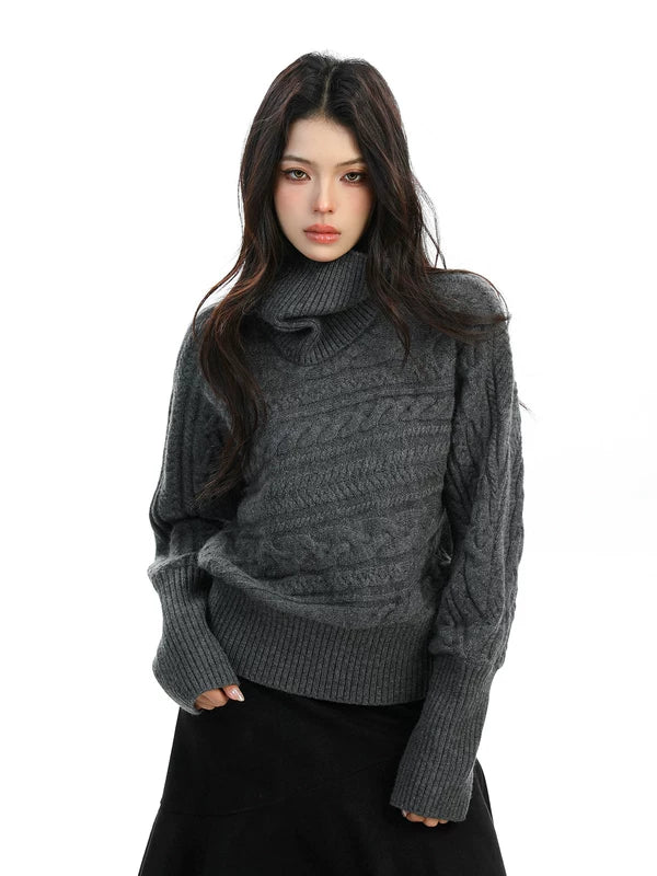 undefined,25760:380828067,5985138896412,25760:380828067,5985138896413,25760:380828067,5985138896414,5985138896412,5985138896413,5985138896414