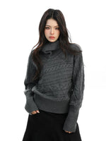 undefined,25760:380828067,5985138896412,25760:380828067,5985138896413,25760:380828067,5985138896414,5985138896412,5985138896413,5985138896414