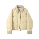 1627207:28324,5957768736955,5957768736955