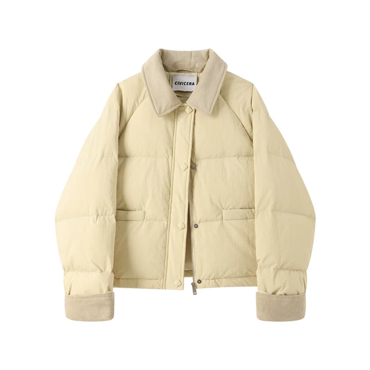 1627207:28324,5957768736955,5957768736955