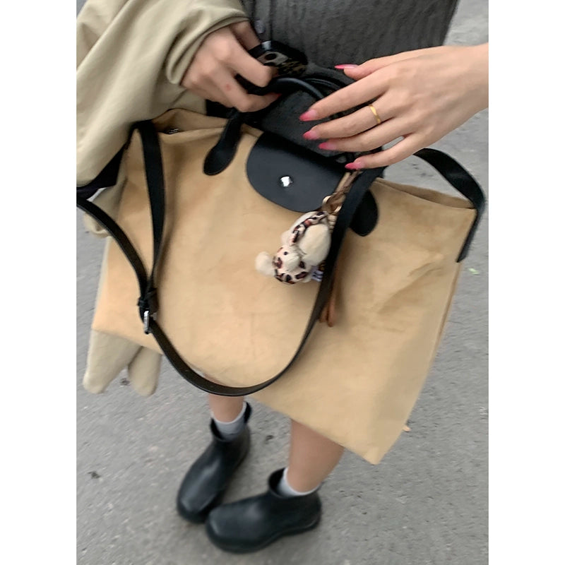 undefined,5584238841881