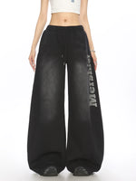 undefined,5920996047186,5920996047187,5920996047188