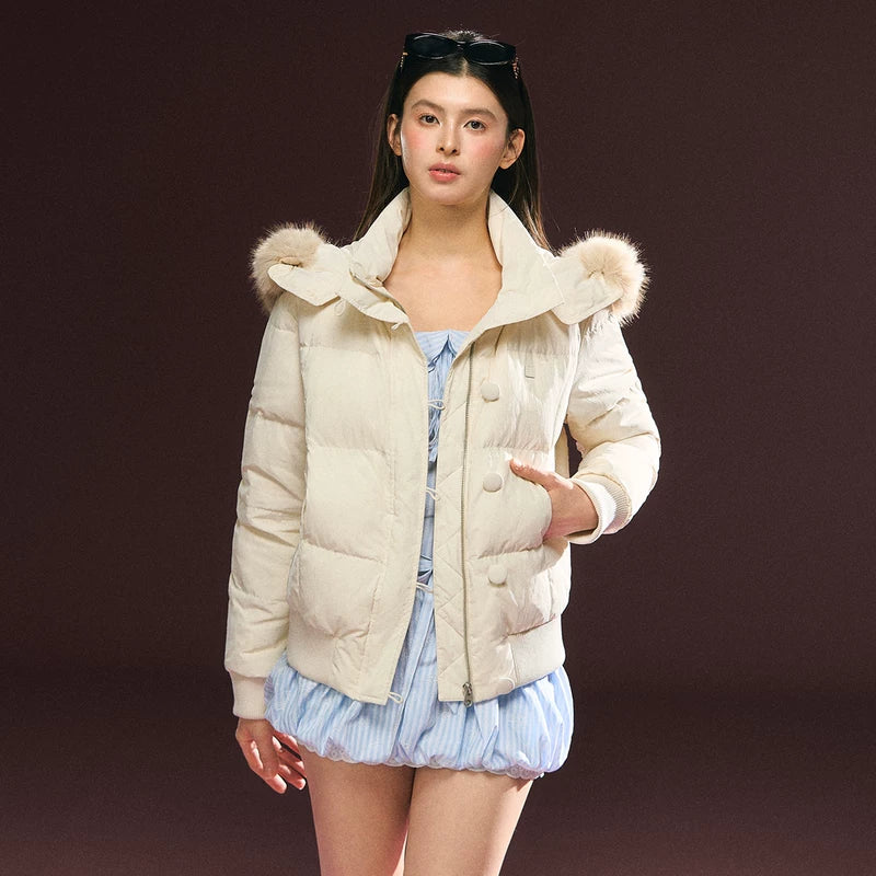 23377:28322,5978119297294,23377:28322,5978119297295,23377:28322,5978119297296,23377:28322,5978119297297,29557:28313,5978119297294,29557:28314,5978119297295,29557:28315,5978119297296,29557:28316,5978119297297,5978119297294,5978119297295,5978119297296,5978119297297