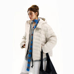 undefined,1627207:3224420,6130828875657,1627207:3224420,6130828875658,1627207:3224420,6130828875654,1627207:3224420,6130828875655,1627207:3224420,6130828875656,6130828875657,6130828875658,6130828875654,6130828875655,6130828875656