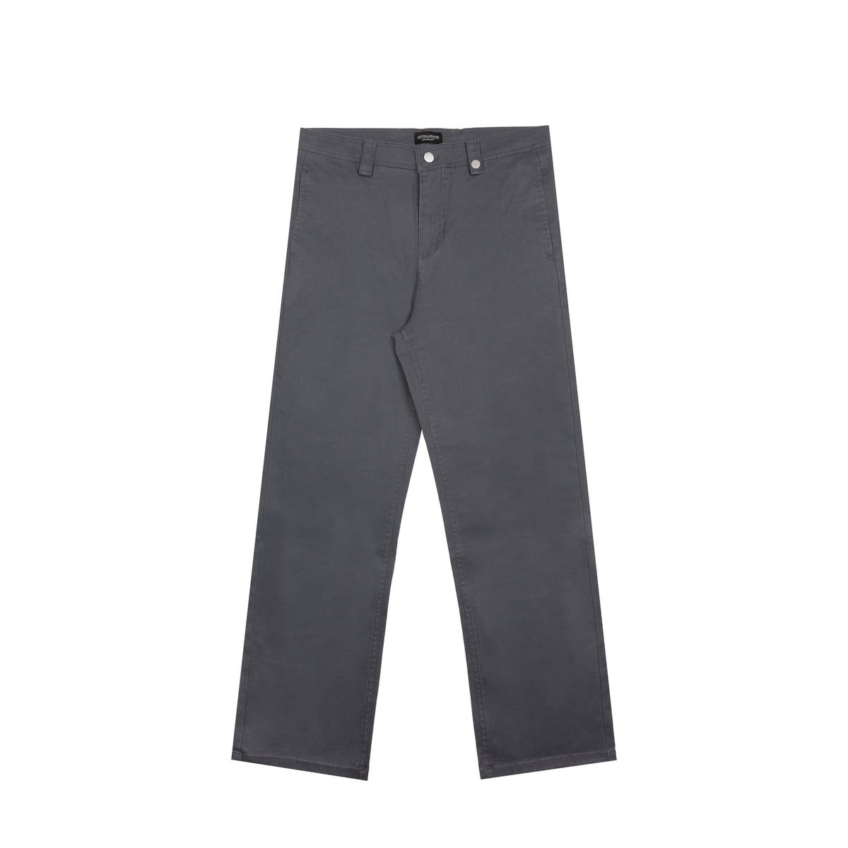 undefined,5787046892662,5787046892664,5787046892666,5787046892668