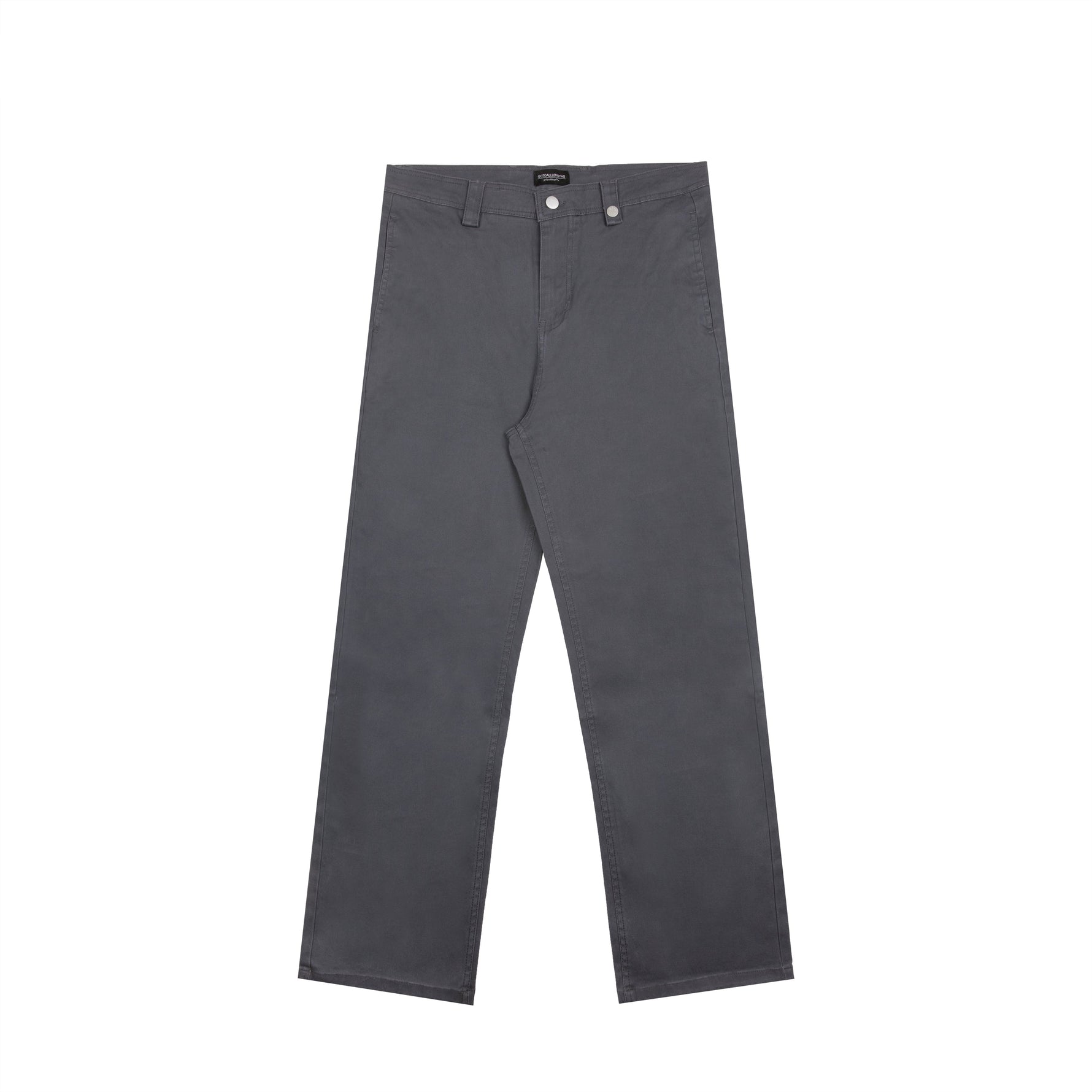 undefined,5787046892662,5787046892664,5787046892666,5787046892668